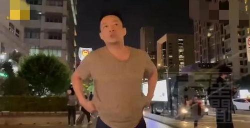 娱乐随拍吃瓜八卦图片,随拍揭秘明星私生活八卦瞬间